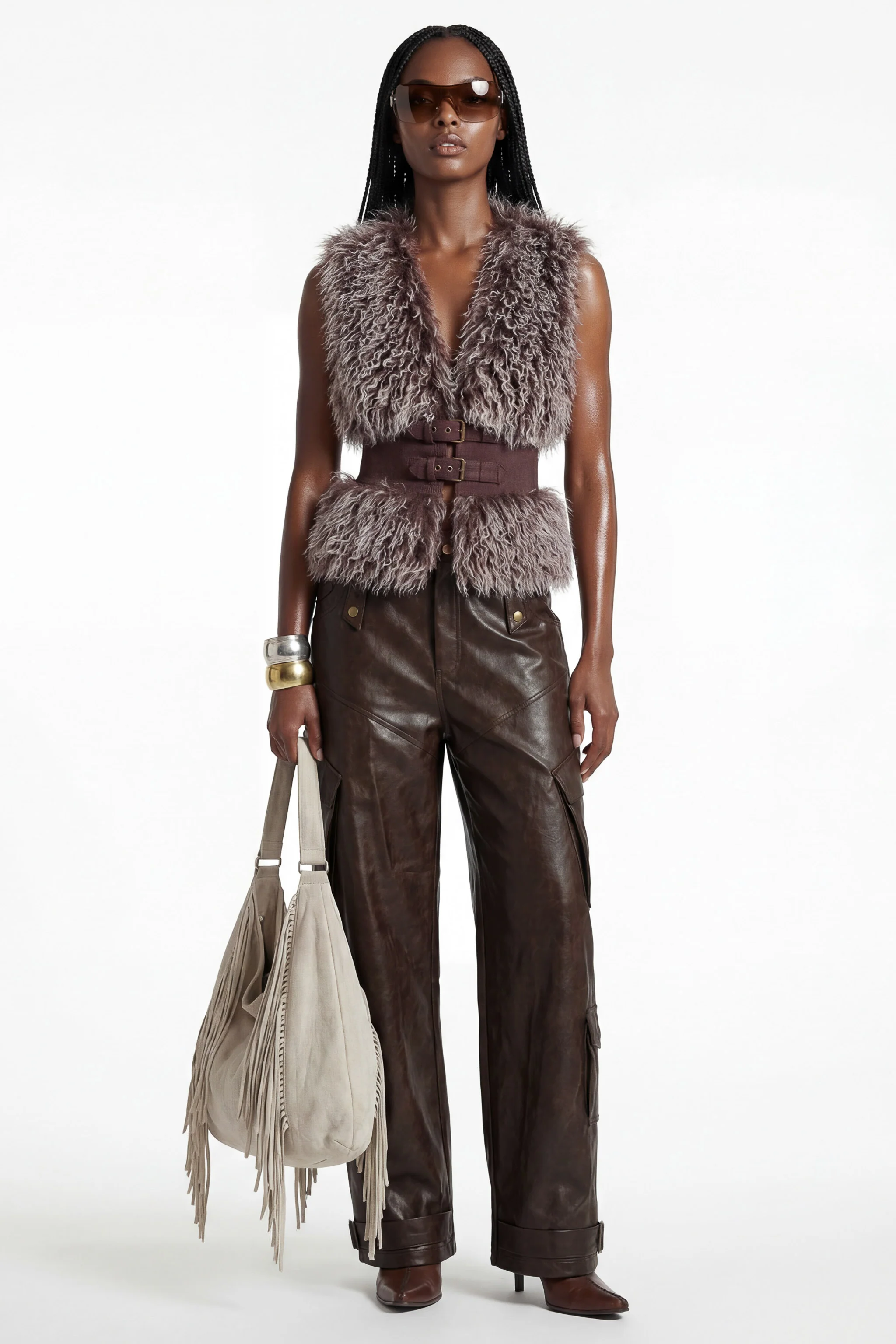 Nyra Vest - Image 6